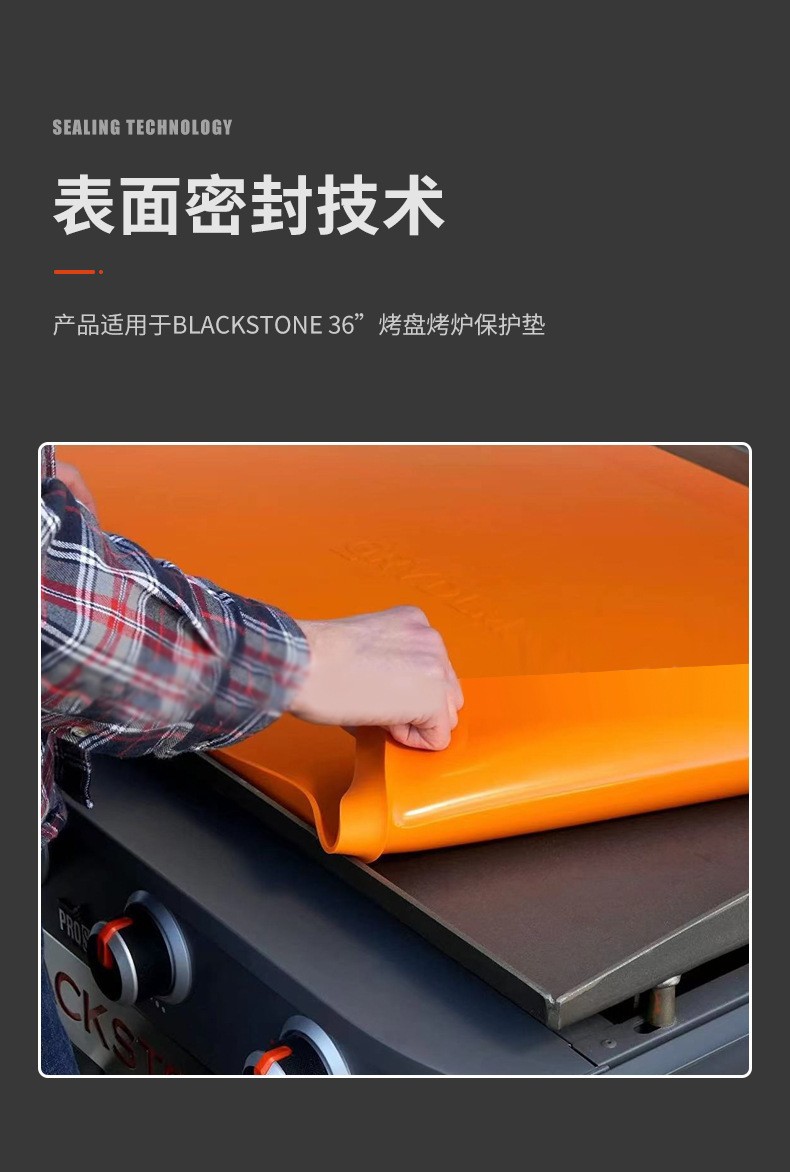 O1CN01tH24XO1WbCDhk3BqI_!!2206500832806-0-cib.jpg?__r__=1689123705006