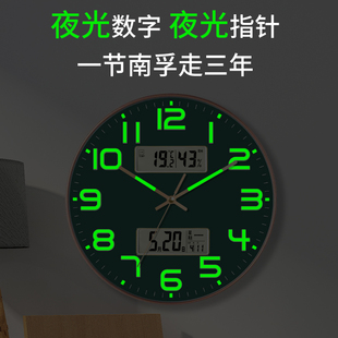 ?25���p�@�՚v�R����R�͏d�o����Ӓ젝�R�����Õr�Еr�RʯӢ�R