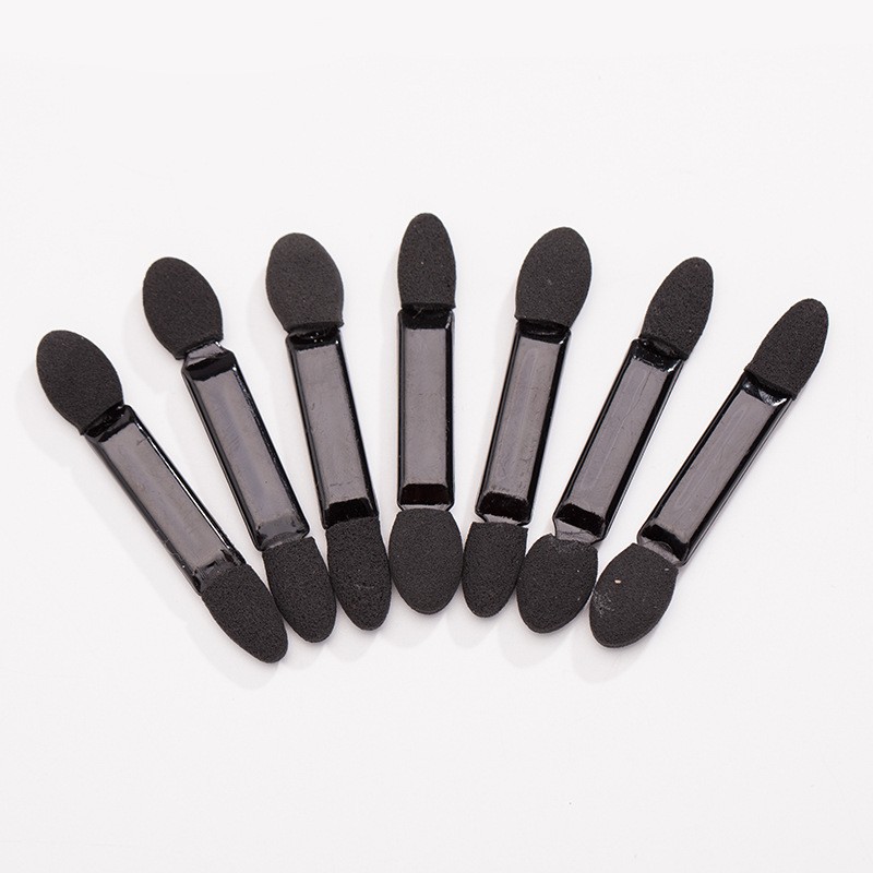 8749669839_590062303