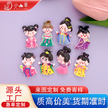 ���b�Ƴ���Ů��֬��� diy����֙C�������N�ll�A耳׿ے��