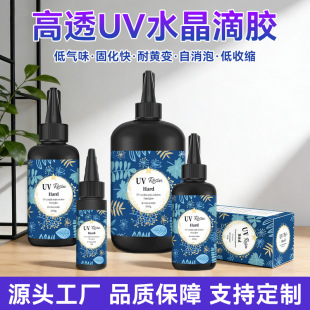 ���R�d���N UV���z��sƬ�����ӟoӰ�z��̻�͸���͚�ζUV�zˮ