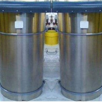 不锈钢仓顶除尘器 不锈钢除尘器滤芯 不锈钢滤芯批发