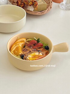 ok maji�մ��ֱ���ins�L�;߼��ÿ�����u�末�뎧�w��������