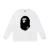 368 white