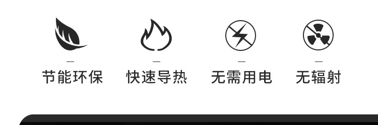 2详情