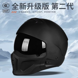 3CJC͹Ħ܇^ȫ늄әC܇ŮļMϰϐӿ