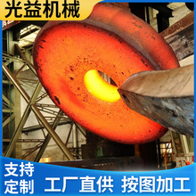 Sֱ巨mܰ巨mɼӹaä巨mƷ||