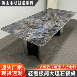 ����ʯ��Ȼ��ʯ���ò������¿��L����΢��ʯ���������ʽ�O��