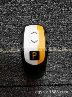 ��ʿ���R GEMA OptiFlex Pro GM04�քӇ��ۘ���� �ֱ� �⚤ 늘O