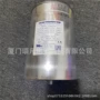 德国3-480-dp221k02电容