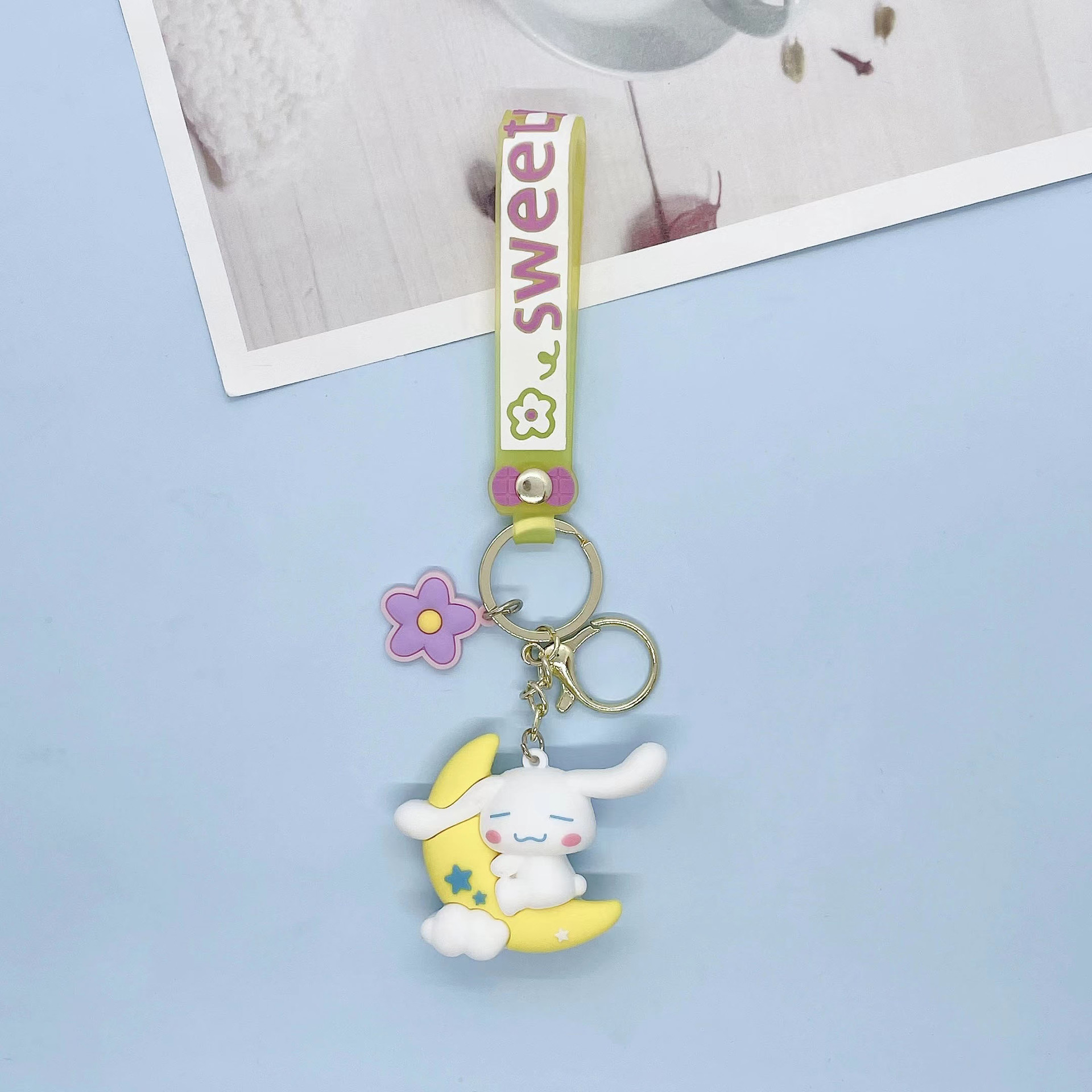 微信图片_20220925204411