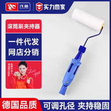 �LͲˢëˢ�f��A��������ˢ���L�A����s�U�D���^����U���Lˢ��