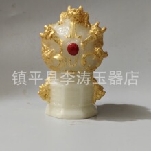 ���l��֬�̽���F����Ф���[�O����ʯ������A��ҾӔ[����ˇƷ