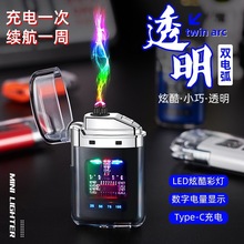 ��늴��C����͸�����ӷ�ˮ����}�_���L�p늻��c���������ѶY��