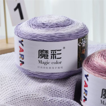 5��ţ���޶�Ⱦë���u׃ɫ�������־��д�ë���F�h�̺��diy����