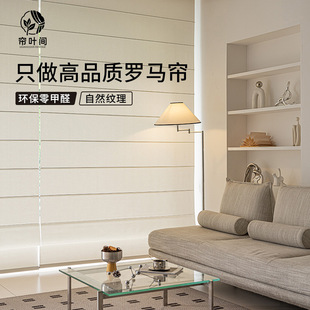 ����ʽ������ʽ�_�R��������������늄��������麆�s�L��͸��