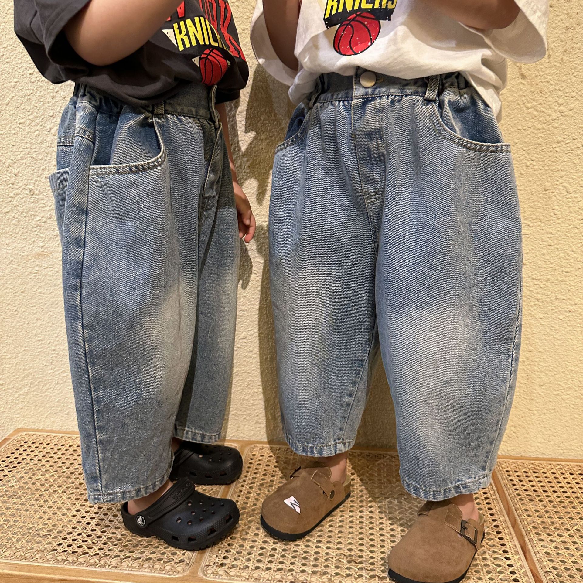 2023-03-21 183419.jpg