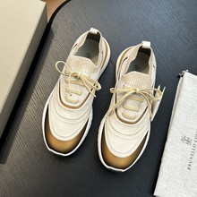 �羳BC�¿�W���w�����e�\��Ь��Ьᘿ�͸���ܲ�Ь�{܇����Ь��