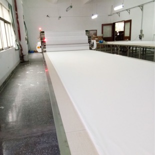 ȫ�Ԅӟo�m�������C�o�m�������C���R�������C䁲��C�����C���b