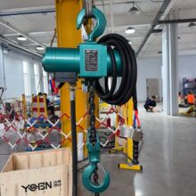 ������Ӻ��J ����ƽ��������Ӻ��J HQ6-(3~16)������Ӻ��J