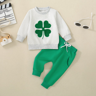 �羳���׃�������Ů��ͯ��ɫ���~��ӡ���L�����b