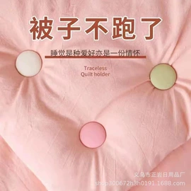 衣钩/挂钩;证件卡、挂绳;针线缝纫