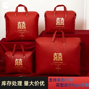 �Y��ϲ���ռ{���tɫ��c�b�ޱ��ӌ����ļ��װ��b���o������