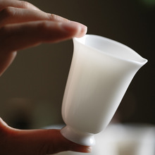 ̵»״ˮBͯ˱մɲ豭С͸Ʒ㱭