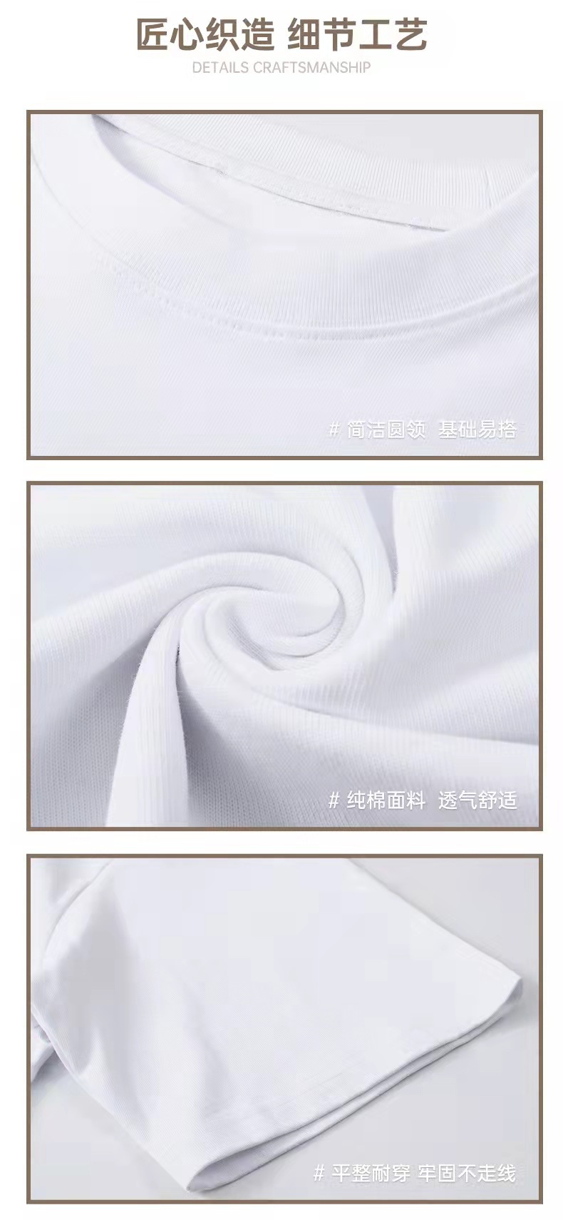 微信图片_20211221174358