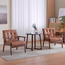 ���Ȳ͏d��ʽ�͹Ō�ľ�p�˿���Ƥɳ�lǢՄ�ưɼҾ��̲����νM��