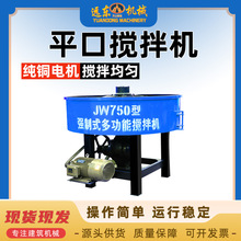 6ƽڔCBˮɰ{Cɳ[ʯYÃϹ