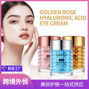 �羳�F؛������˪SADOER�S���̝����������o�w��˪Ů���Q���Sֱ�N