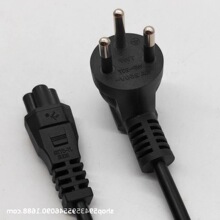 ����̩���ϓ��Դ�� TIS�J�C��о���^��Ʒ��β0.75ƽ�����~��