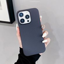 �m���iPhone16promax�֙C��16p�P�������]̼�w�S15pro��ˤ���o��