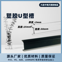 PVC���Ϯ��ͲĆβ۰�߅����U������ˮ�۷��m���۱��o���ϗlU�Ͳ�