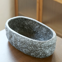 ��ɏ˯ɏ��һ�~ɏ�~�X���X��ˮ�ɻ���ŷ��B�~��ˮ������o����D&