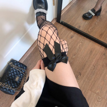 �ļ��ڽzlolita��߅�m��Ů�LͲjk�O�W�����Y��ϵ�����^ϥ�m