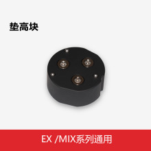 ���S�X��3D����x-EX/MIXԭ�S��������Nֲ