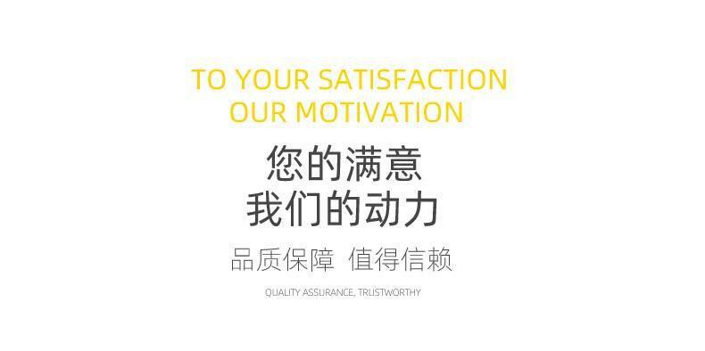 Electric Car Cushion Cover Leather Waterproof Battery Car Cushion Cover Universal Tram Seat Cover Scooter Motorcycle Cushion
