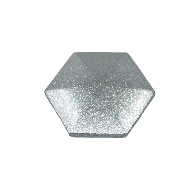 7PY3HWTYI7_JAZR[]](LE72