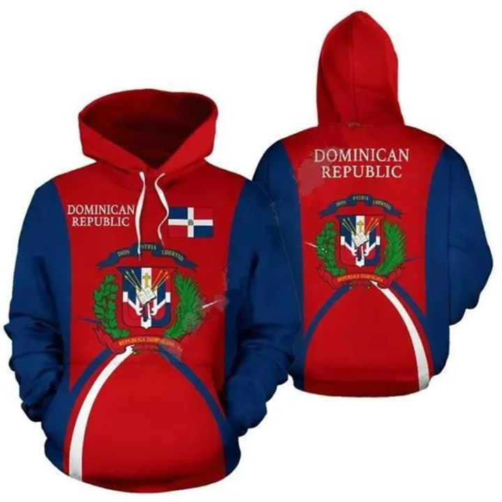 Pull homme à capuche imprimé numérique 3D, coupe ample, idéal pour l'automne et l'hiver._voghion.com
