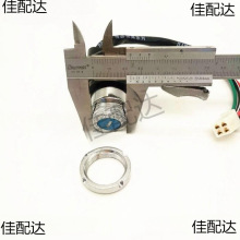 늄���݆܇���^�i�F�^�i���ݽz�i��T�i耳��T�¿���݆ȫ