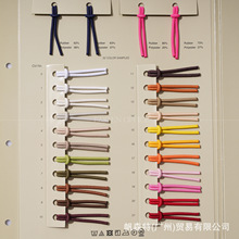 F؛ձMzоK2.5MM3MMɾoɫbK