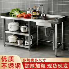������岻�P䓲���̨ˮ��ˮ�費�P���̨�N�������ˮ�۲���̨