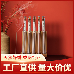 �Z�掤��������B��������þ���̴����޹���S���l���l����Ȼ����