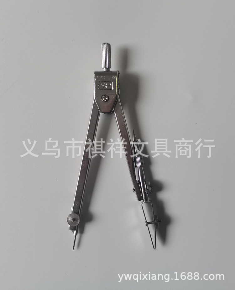 2101-6Բ�� ����Բ�� �滭Բ�� ����Բ��Բ����װ����Բ��