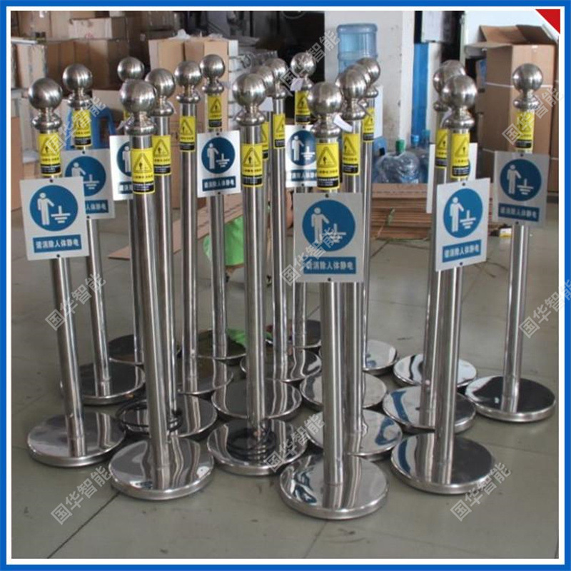 u=1978575032,2128450822&fm