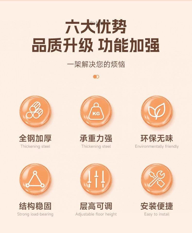 13f53243-d307-4c6a-8686-6505a97bf586.jpe