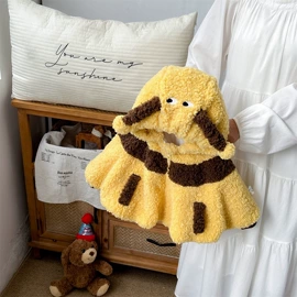 连身衣、爬服;童套装;童裤