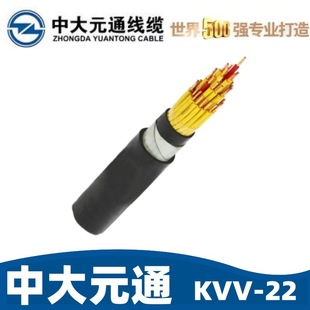 ������|KVV22�z�b��о��̖��KVV늾����ξ�5о6ƽ���o��ܛ��|